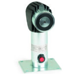 PL-GTR048000-A10