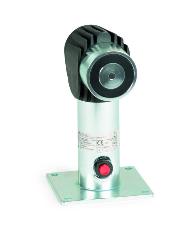 PL-GTR048000-A10