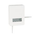 pr-001-93-6000-wls-hli