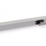 pic_pro_ein_cdm-1000-xxxx-1-plp_all (2)