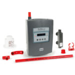 baner-D+H_ProPoint-Easy-Start_577x498px